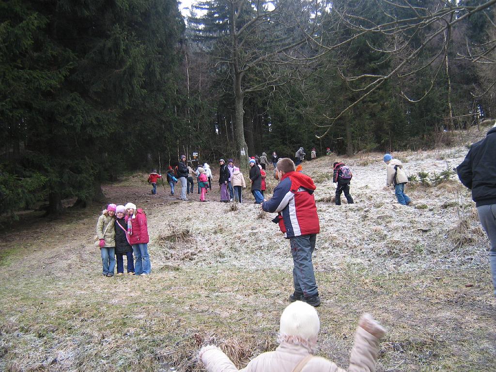 Obraz 262.jpg